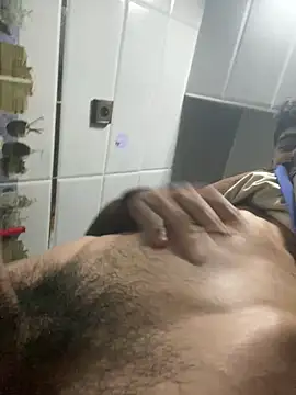 Snapshot of Achrafsad9i chatting on March 2026 04:34:01 PM Achrafsad9i online show from March 2026 04:34:01 PM