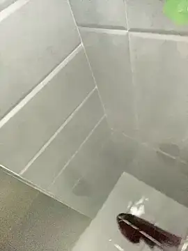 Snapshot of Achrafsad9i chatting on March 2026 08:18:02 AM Achrafsad9i online show from March 2026 08:18:02 AM