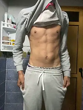 Snapshot of Achrafsad9i chatting on March 2026 01:27:02 AM Achrafsad9i online show from March 2026 01:27:02 AM