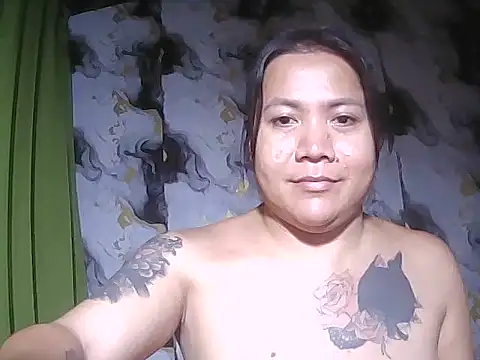 Exoticcashly online show from May 2026 07:54:01 PM