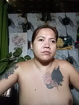 Exoticcashly online show from June 2026 05:20:02 AM