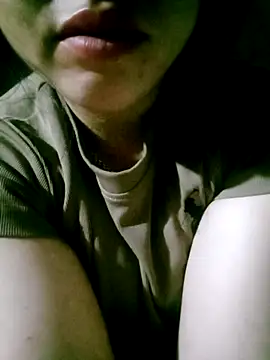 hasaki001 online show from March 2026 09:32:01 PM