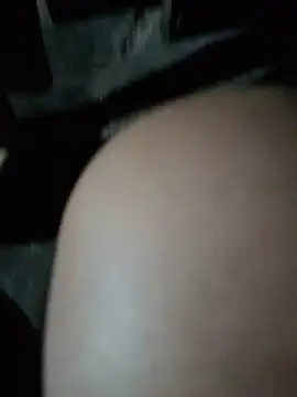 hasaki001 online show from April 2026 01:04:01 PM