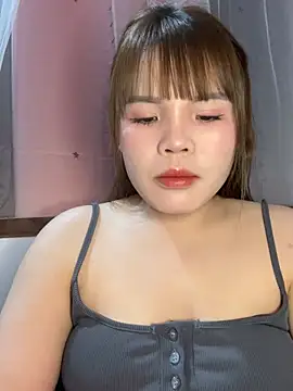 Snapshot of Sexy-swxaz chatting on March 2026 06:19:02 AM Sexy-swxaz online show from March 2026 06:19:02 AM