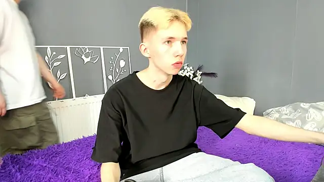 Mark Brain online show from May 2026 12:01:01 PM