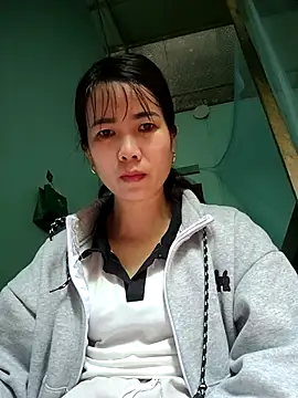 Geelio-playsx24 online show from March 2026 01:23:02 AM