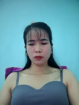 Geelio-playsx24 online show from March 2026 04:17:02 AM