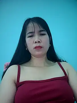 Geelio-playsx24 online show from March 2026 02:55:01 PM