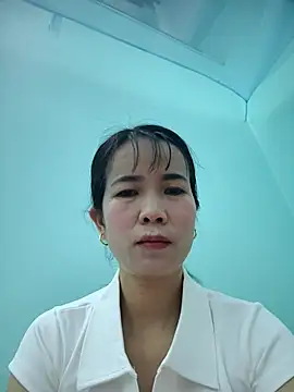 Geelio-playsx24 online show from April 2026 01:56:02 PM