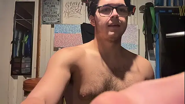 Snapshot of Caleb-Sweats chatting on March 2026 03:07:02 PM Caleb-Sweats online show from March 2026 03:07:02 PM