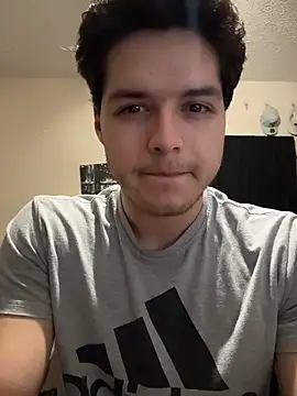 Snapshot of Caleb-Sweats chatting on March 2026 03:57:02 AM Caleb-Sweats online show from March 2026 03:57:02 AM