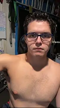 Snapshot of Caleb-Sweats chatting on March 2026 08:04:01 PM Caleb-Sweats online show from March 2026 08:04:01 PM