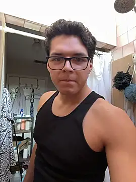 Snapshot of Caleb-Sweats chatting on March 2026 10:05:01 PM Caleb-Sweats online show from March 2026 10:05:01 PM