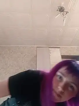 RuthJohnes online show from March 2026 02:09:02 PM