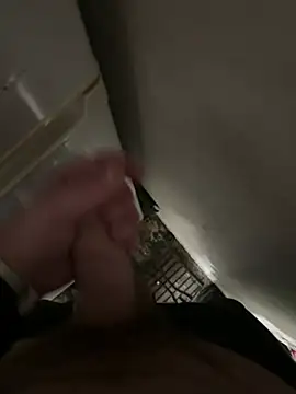 Snapshot of jake_b1829 chatting on March 2026 01:27:02 AM jake b1829 online show from March 2026 01:27:02 AM