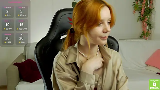 Rachel lips online show from May 2026 09:04:01 AM