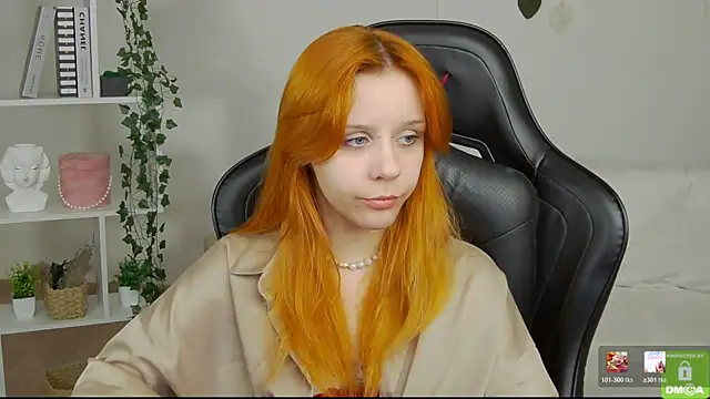 Rachel lips online show from May 2026 09:06:02 AM