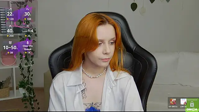 Rachel lips online show from June 2026 08:52:01 AM