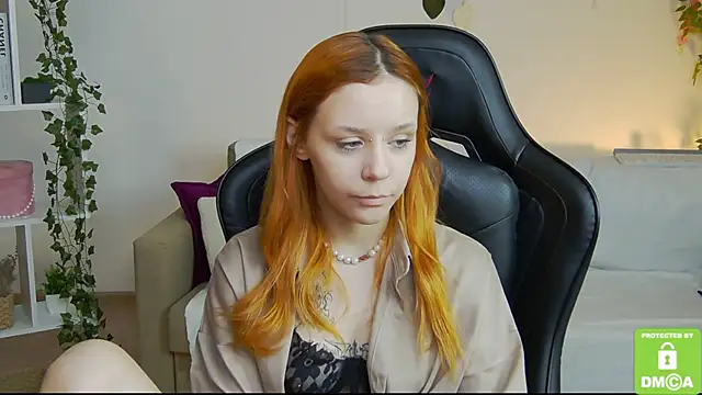 Rachel lips online show from June 2026 08:06:01 AM