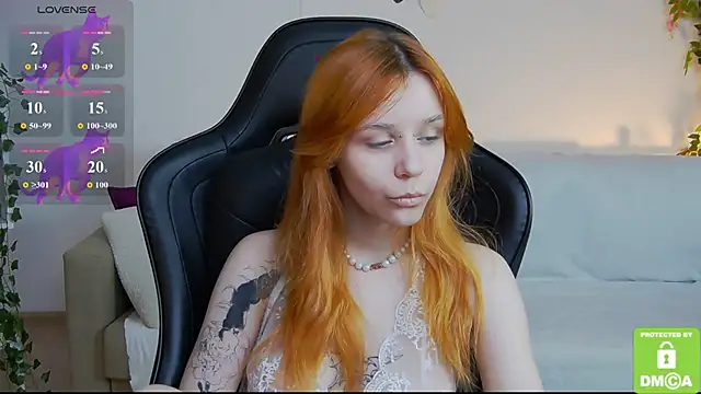 Rachel lips online show from June 2026 08:06:02 AM