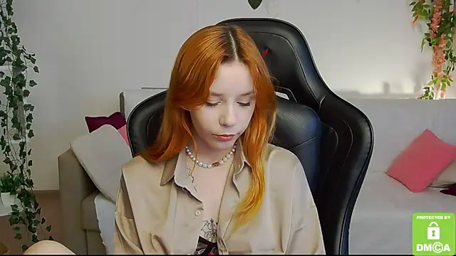 Rachel lips online show from June 2026 08:02:01 AM