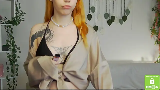 Rachel lips online show from June 2026 08:08:01 AM