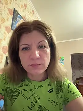 Snapshot of Nika0614 chatting on March 2026 04:57:02 PM Nika0614 online show from March 2026 04:57:02 PM