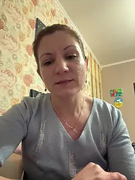 Snapshot of Nika0614 chatting on March 2026 04:23:01 PM Nika0614 online show from March 2026 04:23:01 PM