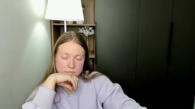 LashandaDevoto online show from March 2026 09:49:02 AM