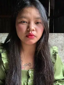 Motminhthoi online show from May 2026 01:54:01 AM