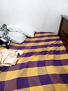 Amisha-35 online show from April 2026 02:21:01 AM