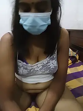 Amisha-35 online show from June 2026 12:09:02 PM