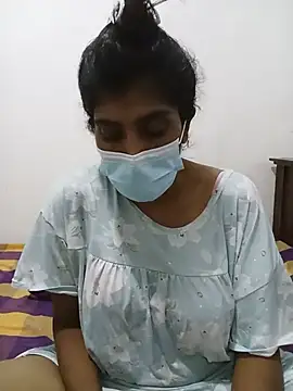 Amisha-35 online show from June 2026 12:42:02 PM