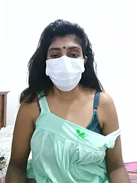 Amisha-35 online show from July 2026 01:00:01 AM