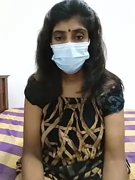 Amisha-35 online show from July 2026 01:41:01 AM
