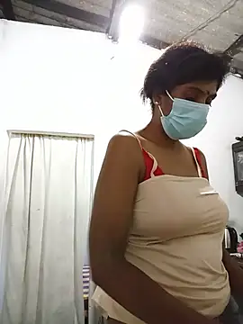 Amisha-35 online show from July 2026 02:15:01 PM