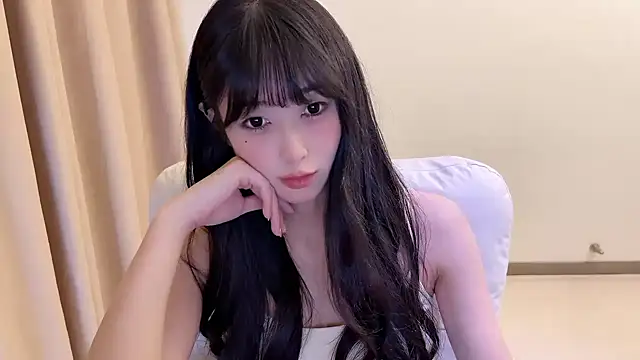 xiaooyee online show from April 2026 01:05:02 PM