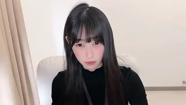 Snapshot of xiaooyee chatting on May 2026 02:33:02 PM xiaooyee online show from May 2026 02:33:02 PM