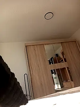 Puma818181 online show from March 2026 01:50:02 PM