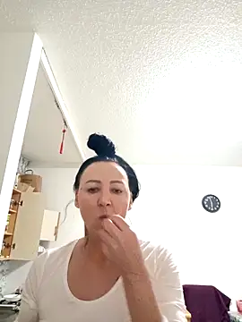 Puma818181 online show from March 2026 04:55:01 PM