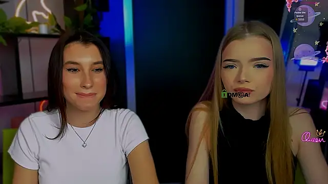 Snapshot of maddy_moah chatting on March 2026 12:33:01 PM maddy moah online show from March 2026 12:33:01 PM