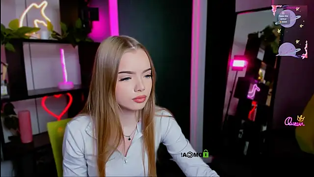 Snapshot of maddy_moah chatting on March 2026 04:12:02 PM maddy moah online show from March 2026 04:12:02 PM