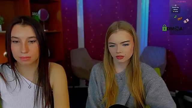 Snapshot of maddy_moah chatting on March 2026 08:03:02 AM maddy moah online show from March 2026 08:03:02 AM