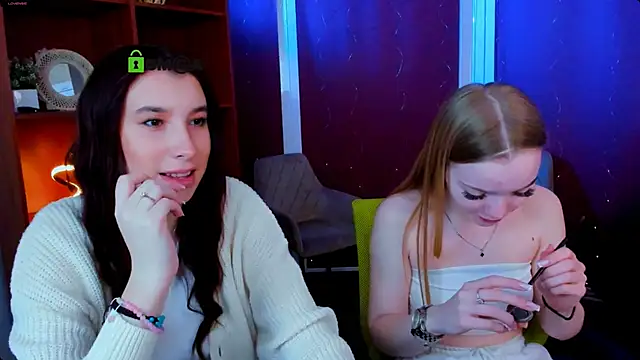 Snapshot of maddy_moah chatting on March 2026 05:08:02 AM maddy moah online show from March 2026 05:08:02 AM
