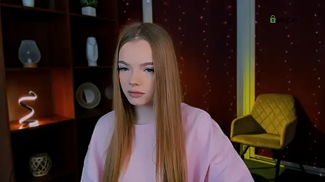 Snapshot of maddy_moah chatting on April 2026 04:45:01 AM maddy moah online show from April 2026 04:45:01 AM