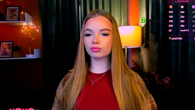 Snapshot of maddy_moah chatting on April 2026 05:02:02 AM maddy moah online show from April 2026 05:02:02 AM