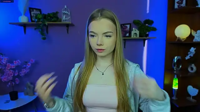 Snapshot of maddy_moah chatting on April 2026 05:00:02 AM maddy moah online show from April 2026 05:00:02 AM