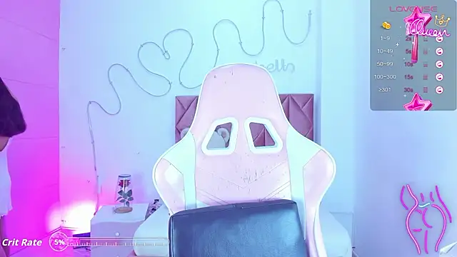 Grace lc online show from March 2026 12:44:02 PM