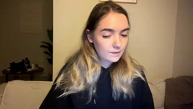 RoxyWet online show from June 2026 11:44:02 AM