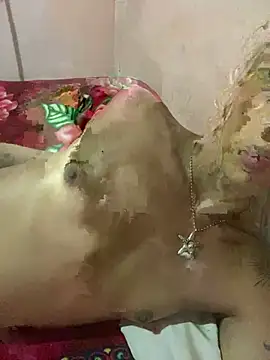 loiraquenterj online show from April 2026 05:30:01 AM